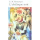 L'obelisque Noir - Erich-maria Remarque
