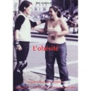 L'obesite - Eric Marsaudon