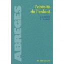 L'obesite De L'enfant - Jean-michel Borys , Sophie Treppoz