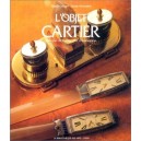 L'objet Cartier - Cologni/mocchetti