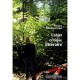 L'objet De La Critique Litteraire - Richard Shusterman