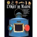 L'objet De Marine - Jean Randier