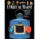 L'objet De Marine - Jean Randier