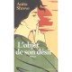 L'objet De Son Desir - Anita Shreve