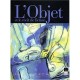 L'objet Et Le Recit De Fiction - Laurent Lepaludier