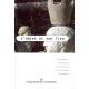 L'objet Et Son Lieu - Azema , Brou , Chiron