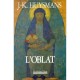 L'oblat - Joris-karl Huysmans