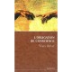 L'obligation De Conscience - Yvan Amar