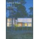 Loblolly House Elements Of A New Architecture /anglais - Kieran Stephen