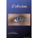 L'obscene - Seguin J C