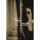 L'obscure Ennemie - Elisabetta Rasy