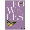 L'obsede - Fowles John