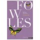 L'obsede - Fowles John