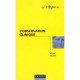 L'observation Clinique - Ciccone , Rene Kaes