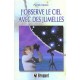 L'observation Du Ciel Aux Jumelles - Moore