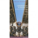 L'observatoire De Besancon , Les Etoiles Au Service Du Temps - Inventaire Du Patrimoine