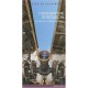 L'observatoire De Besancon , Les Etoiles Au Service Du Temps - Inventaire Du Patrimoine