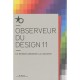 L'observeur Du Design 11 , Le Design Annonce La Couleur - Collectif