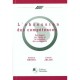 L'obsession Des Competences - Gerald Boutin