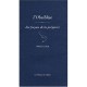 Dix Facons De Preparer, L'obsiblue - William Ledeuil