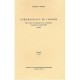 L'obsolescence De L'homme - Gunther Anders