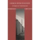 L'espace Et L'architecture , Cours De Gestion De L'espace (1973-1974) - Georges-henri Pingusson