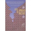 Local Approach To Fracture - Collectif