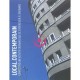 Local Contemporain T.1 - Collectif