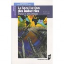 Localisation Des Industries - Merenne Schomak