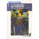 Localisation Des Industries - Merenne Schomak