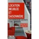 Location Meublee Et Saisonniere 2e Edition - Velter Maud