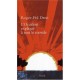 L'occident Explique A Tout Le Monde - Roger-pol Droit