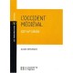 L'occident Medieval 13e 15e Siecle - Alain Demurger