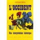 L'occident, Une Interpretation Historique - Lucian Boia