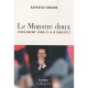 Le Monstre Doux , L'occident Vire-t-il A Droite ? - Raffaele Simone