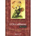 L'occultisme - Collectif
