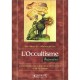 L'occultisme - Collectif