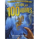 L'ocean Aux 100 Abimes - Jean-luc Bizien