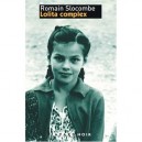 L'ocean De La Sterilite T.1 , Lolita Complex - Romain Slocombe