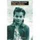 L'ocean De La Sterilite T.1 , Lolita Complex - Romain Slocombe