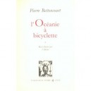 L'oceanie A Bicyclette - Pierre Bettencourt