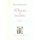 L'oceanie A Bicyclette - Pierre Bettencourt