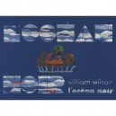 L'ocean Noir - William Wilson