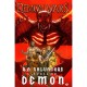 Demon Wars T.1 , L'eveil Du Demon - R.a. Salvatore , Seele Dabb