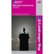 Mallaig  Glenfinnan L. Shiel - Collectif