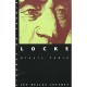 Locke - Alexis Tadie