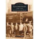 Locomotives 1904-1930 , Les Photographies - Jean-pierre Rigouard