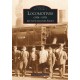 Locomotives 1904-1930 , Les Photographies - Jean-pierre Rigouard