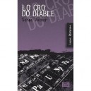 Lo Cro Do Diable - Serge Vacher