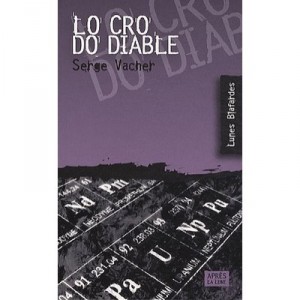 Lo Cro Do Diable - Serge Vacher